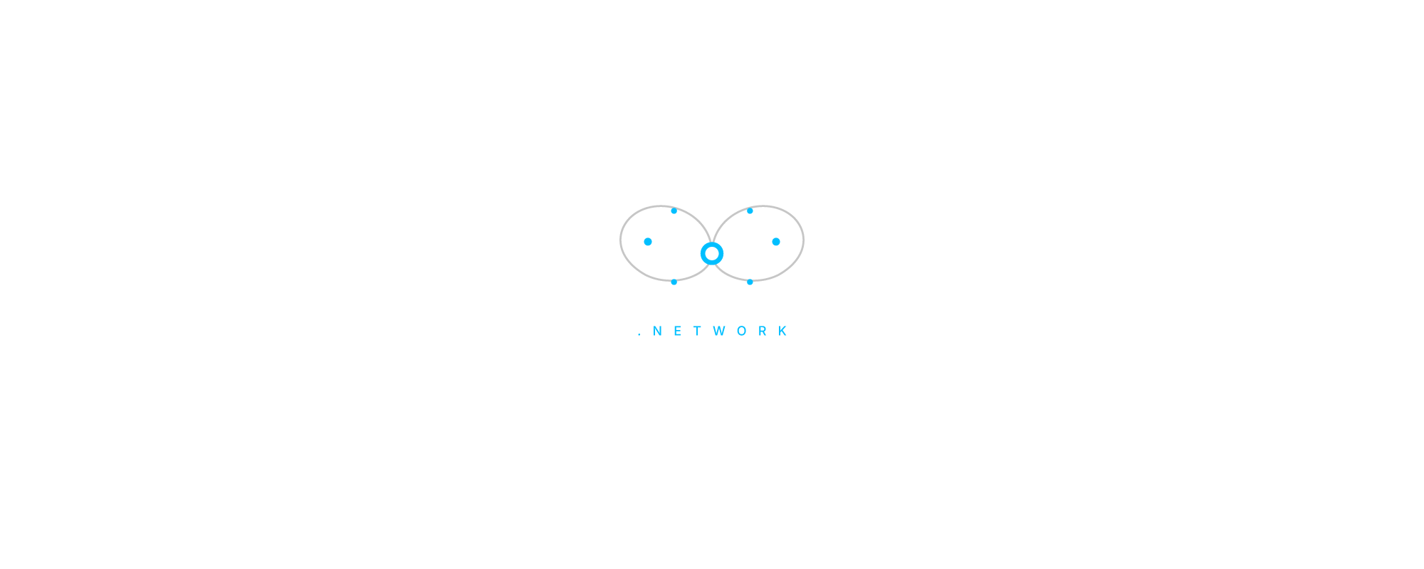 Wepoint Network